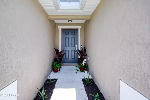 169 Pergola Pl, Ormond Beach, FL 32174 photo 3