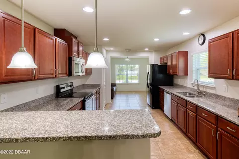 169 Pergola Pl, Ormond Beach, FL 32174 photo 11