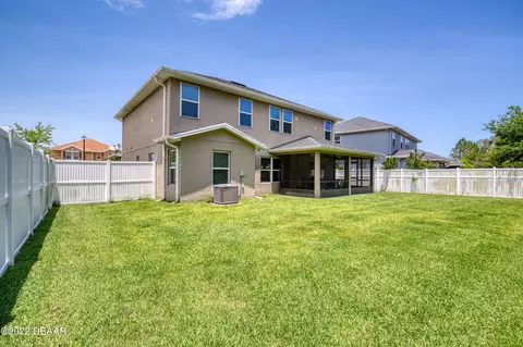 169 Pergola Pl, Ormond Beach, FL 32174 photo 49