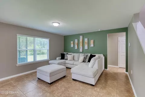 169 Pergola Pl, Ormond Beach, FL 32174 photo 7