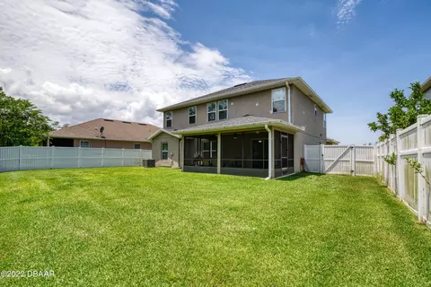 169 Pergola Pl, Ormond Beach, FL 32174 photo 46