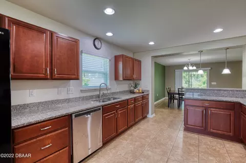 169 Pergola Pl, Ormond Beach, FL 32174 photo 14