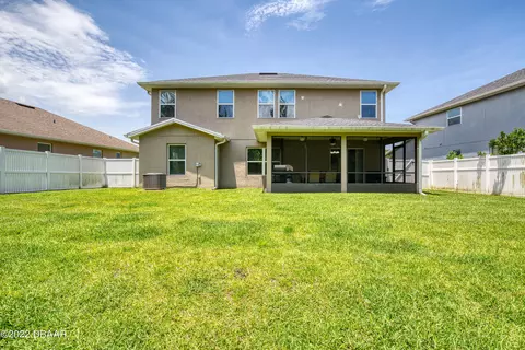 169 Pergola Pl, Ormond Beach, FL 32174 photo 48
