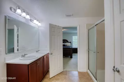 169 Pergola Pl, Ormond Beach, FL 32174 photo 36