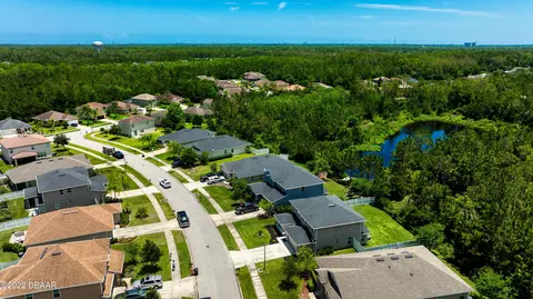 169 Pergola Pl, Ormond Beach, FL 32174 photo 60