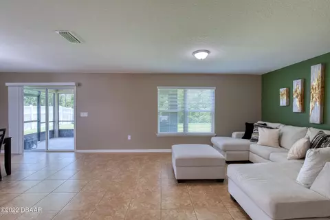 169 Pergola Pl, Ormond Beach, FL 32174 photo 5