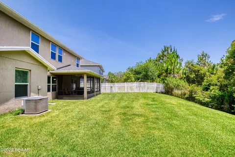 169 Pergola Pl, Ormond Beach, FL 32174 photo 50
