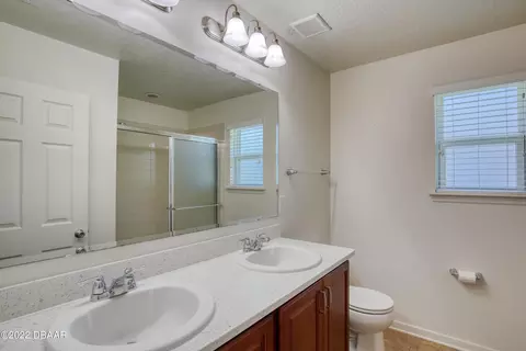 169 Pergola Pl, Ormond Beach, FL 32174 photo 28