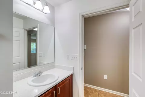 169 Pergola Pl, Ormond Beach, FL 32174 photo 21