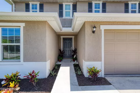 169 Pergola Pl, Ormond Beach, FL 32174 photo 2