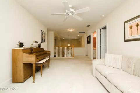 63 Deep Woods Way, Ormond Beach, FL 32174 photo 32