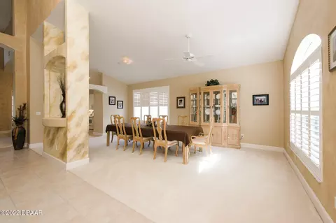 63 Deep Woods Way, Ormond Beach, FL 32174 photo 14