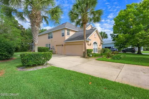 63 Deep Woods Way, Ormond Beach, FL 32174 photo 3