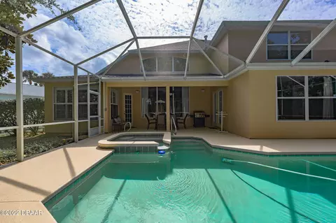 63 Deep Woods Way, Ormond Beach, FL 32174 photo 6
