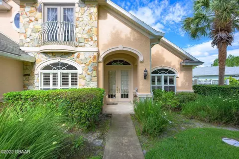 63 Deep Woods Way, Ormond Beach, FL 32174 photo 2
