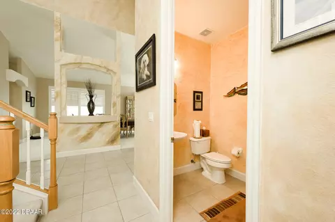 63 Deep Woods Way, Ormond Beach, FL 32174 photo 21