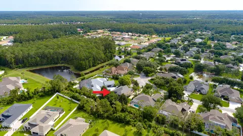 63 Deep Woods Way, Ormond Beach, FL 32174 photo 44