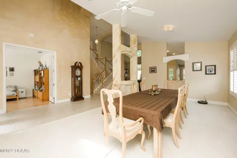 63 Deep Woods Way, Ormond Beach, FL 32174 photo 15