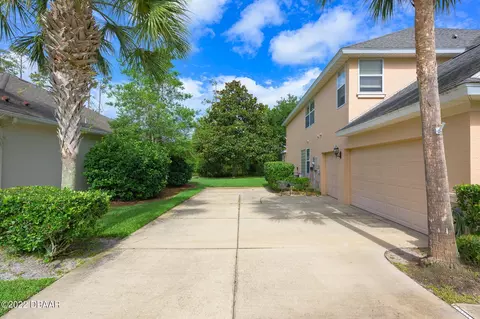63 Deep Woods Way, Ormond Beach, FL 32174 photo 4