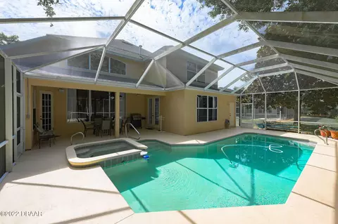 63 Deep Woods Way, Ormond Beach, FL 32174 photo 8
