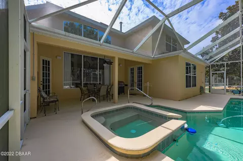 63 Deep Woods Way, Ormond Beach, FL 32174 photo 7