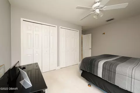 63 Deep Woods Way, Ormond Beach, FL 32174 photo 34