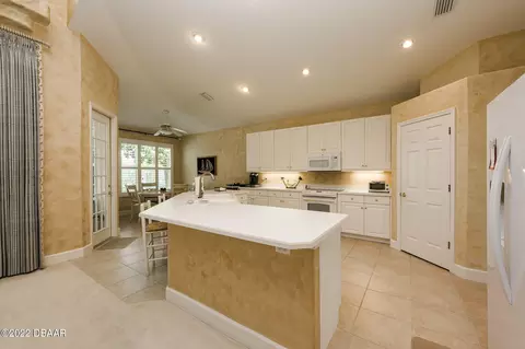 63 Deep Woods Way, Ormond Beach, FL 32174 photo 18
