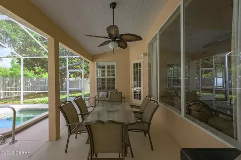 63 Deep Woods Way, Ormond Beach, FL 32174 photo 11