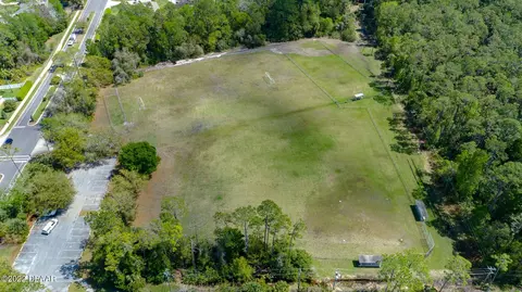 63 Deep Woods Way, Ormond Beach, FL 32174 photo 46