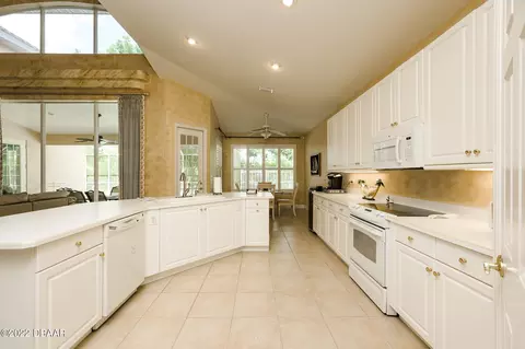 63 Deep Woods Way, Ormond Beach, FL 32174 photo 19
