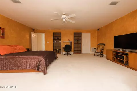 63 Deep Woods Way, Ormond Beach, FL 32174 photo 37