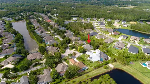 63 Deep Woods Way, Ormond Beach, FL 32174 photo 42