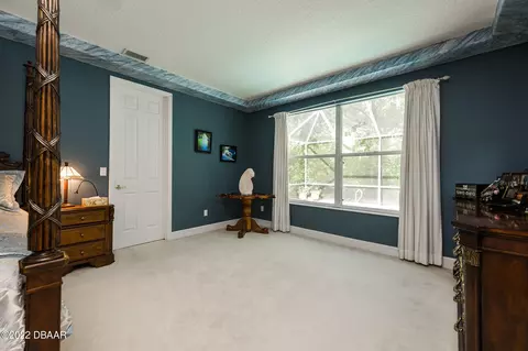 63 Deep Woods Way, Ormond Beach, FL 32174 photo 26