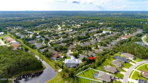 63 Deep Woods Way, Ormond Beach, FL 32174 photo 43