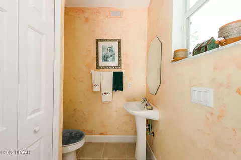 63 Deep Woods Way, Ormond Beach, FL 32174 photo 40