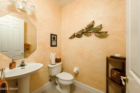 63 Deep Woods Way, Ormond Beach, FL 32174 photo 22