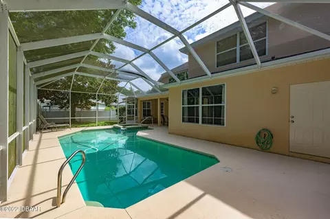 63 Deep Woods Way, Ormond Beach, FL 32174 photo 9