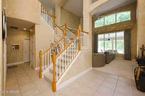 63 Deep Woods Way, Ormond Beach, FL 32174 photo 13