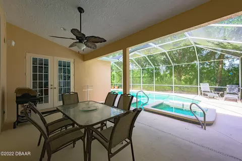 63 Deep Woods Way, Ormond Beach, FL 32174 photo 10