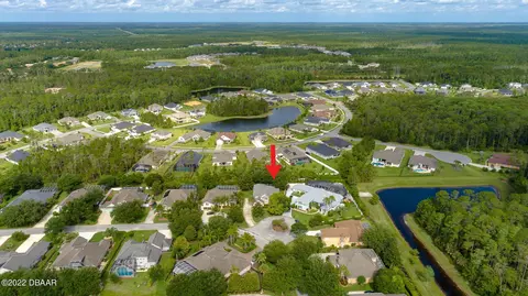 63 Deep Woods Way, Ormond Beach, FL 32174 photo 41