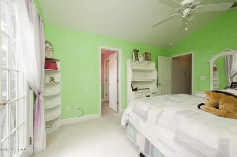 63 Deep Woods Way, Ormond Beach, FL 32174 photo 36