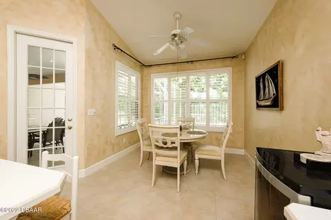 63 Deep Woods Way, Ormond Beach, FL 32174 photo 20
