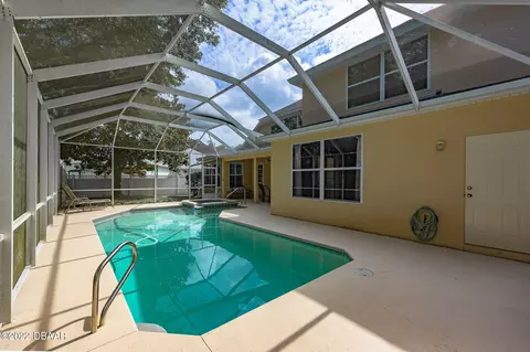 63 Deep Woods Way, Ormond Beach, FL 32174 photo 5