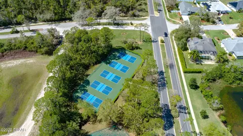 63 Deep Woods Way, Ormond Beach, FL 32174 photo 47