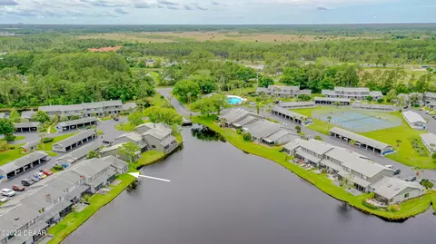 210 Lemon Tree Ln #210A, Ormond Beach, FL 32174 photo 30