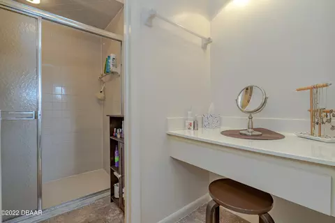 210 Lemon Tree Ln #210A, Ormond Beach, FL 32174 photo 19