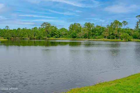 210 Lemon Tree Ln #210A, Ormond Beach, FL 32174 photo 5