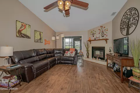 210 Lemon Tree Ln #210A, Ormond Beach, FL 32174 photo 14
