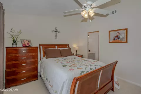 210 Lemon Tree Ln #210A, Ormond Beach, FL 32174 photo 17