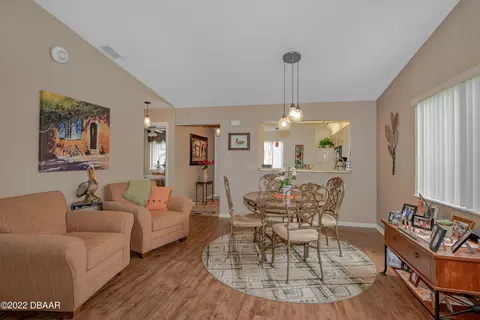 210 Lemon Tree Ln #210A, Ormond Beach, FL 32174 photo 13
